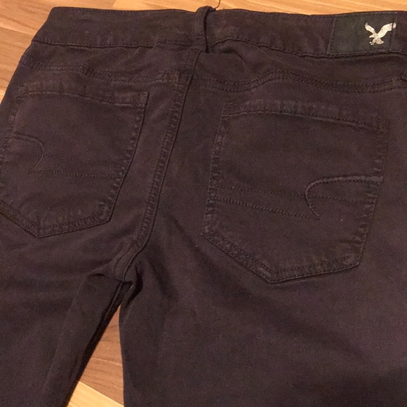 Plum AE Skinny - Picture 3 of 3